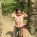 2005_indonesiatrip_285_2